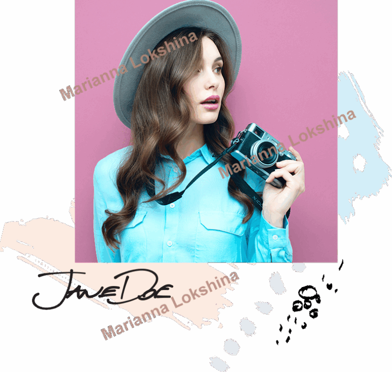 aboutme-img-1 j