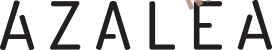 dark logo